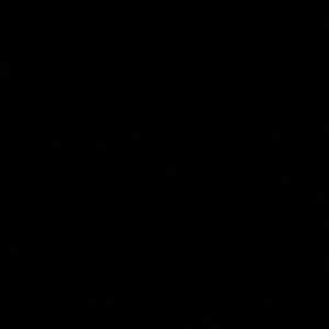 Meet your Posher, Danny